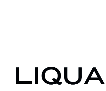2025-liqua-logo-popis-2025